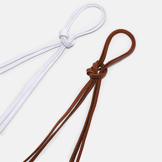 Zapato de trabajo Berkley con puntera de material compuesto TBL Marrnbeige ALT7