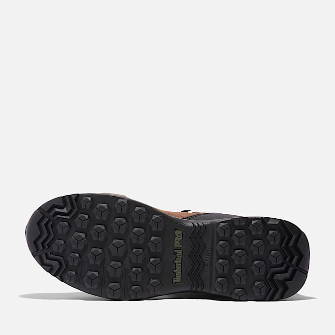 Botas de trabajo  Switchback LT Waterproof para hombre