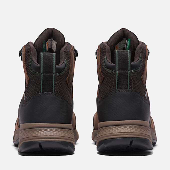 Botas de trabajo  Switchback LT Waterproof para hombre