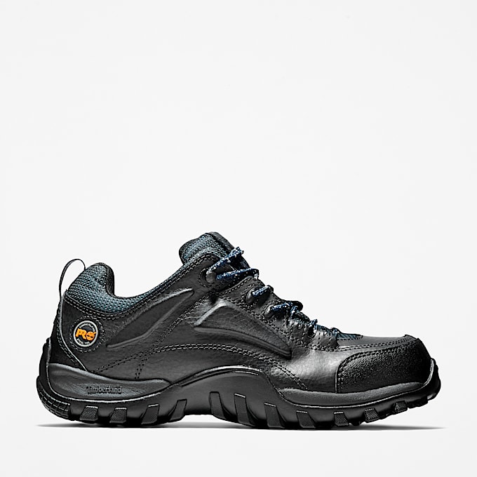Men's Mudsill Steel Toe Work Boot - 1