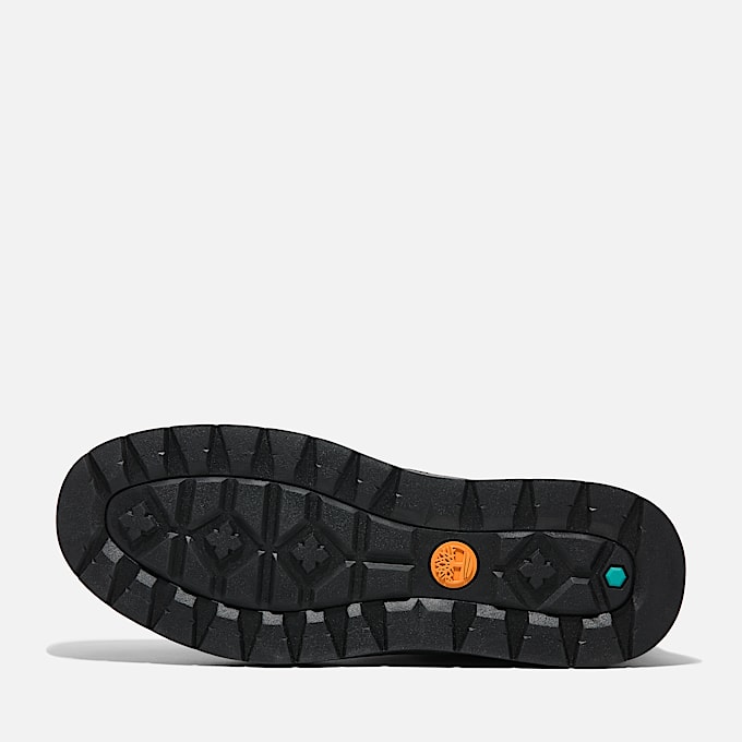 Chaussure Maple Grove à tige basse pour hommes