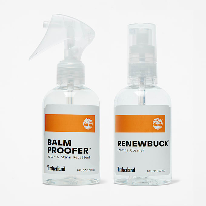 Ultimate Cleaning Kit TBL No Color HERO