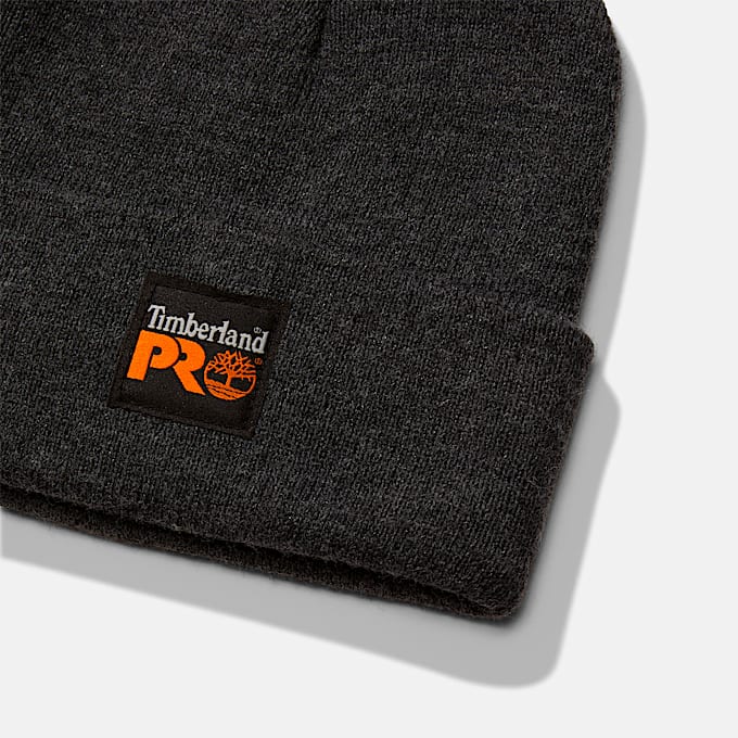 Gorra Timberland PRO® Watch