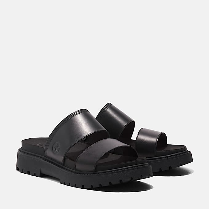 Women's Clairemont Way Slide Sandal