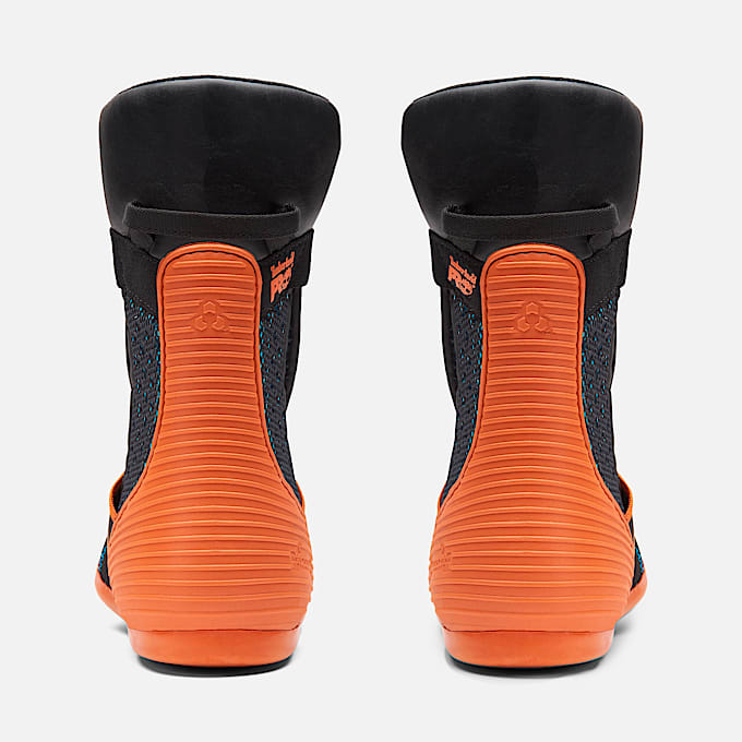 Chausson mince Timberland PRO® Pac Max 10 po pour hommes