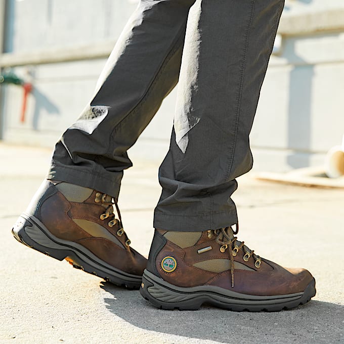 Men's Chocorua Waterproof Hiking Boot