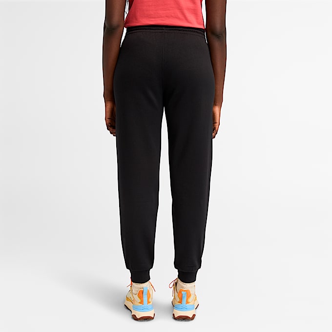 Women's Northwood Brushed Back Jogger Pant