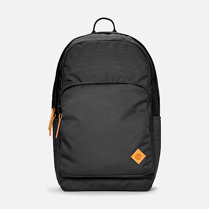 Sac à dos Timberpack 27 litres - 1