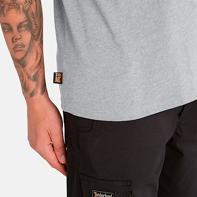 Men's Timberland PRO® Core Pocket T-Shirt