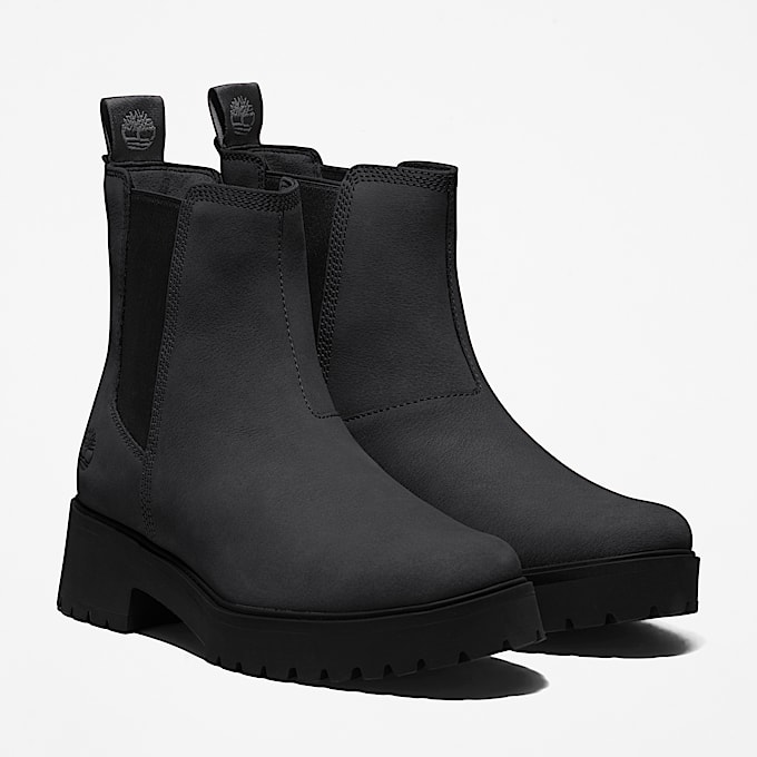 Botas para mujer Carnaby Cool Chelsea
