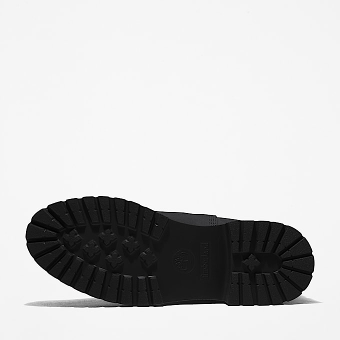 Botas para mujer Carnaby Cool Chelsea