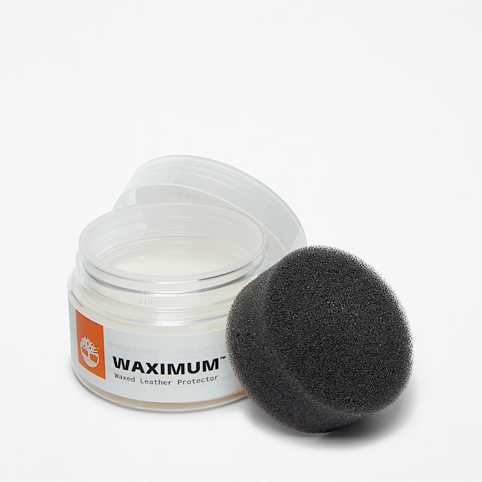 Waximum Waxed Leather Protector TBL No Color ALT1