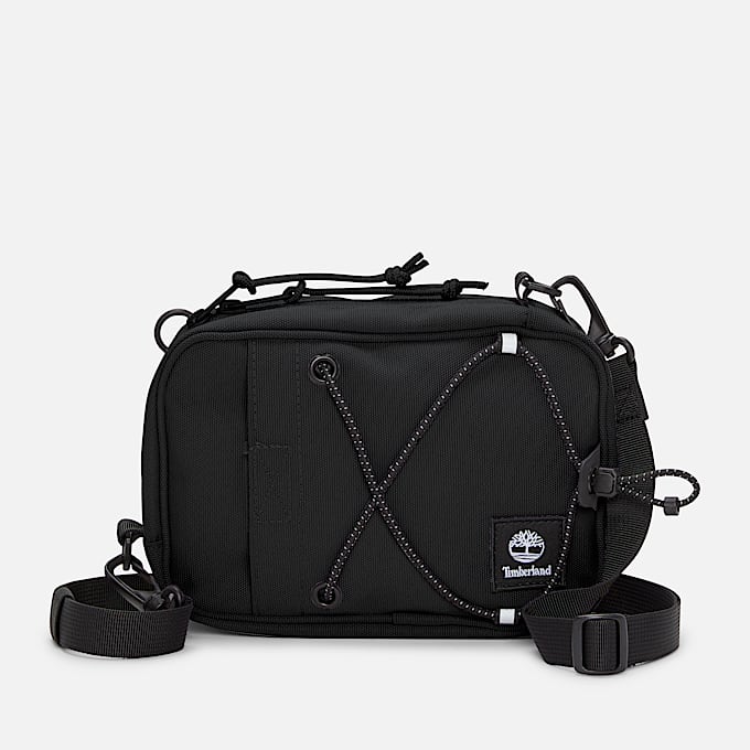 Outdoor Archive 2.0 Crossbody Bag - 1