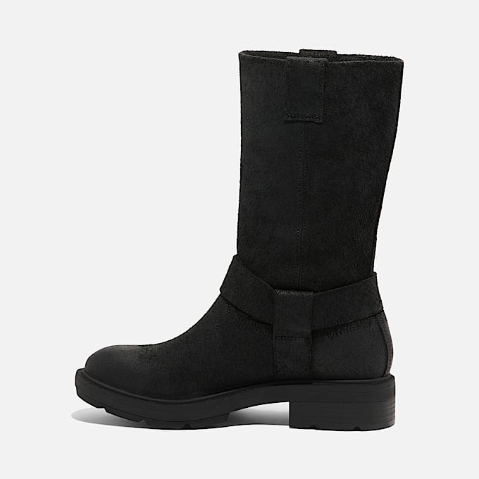 Women's Brimfield Tall Pull On Boot
