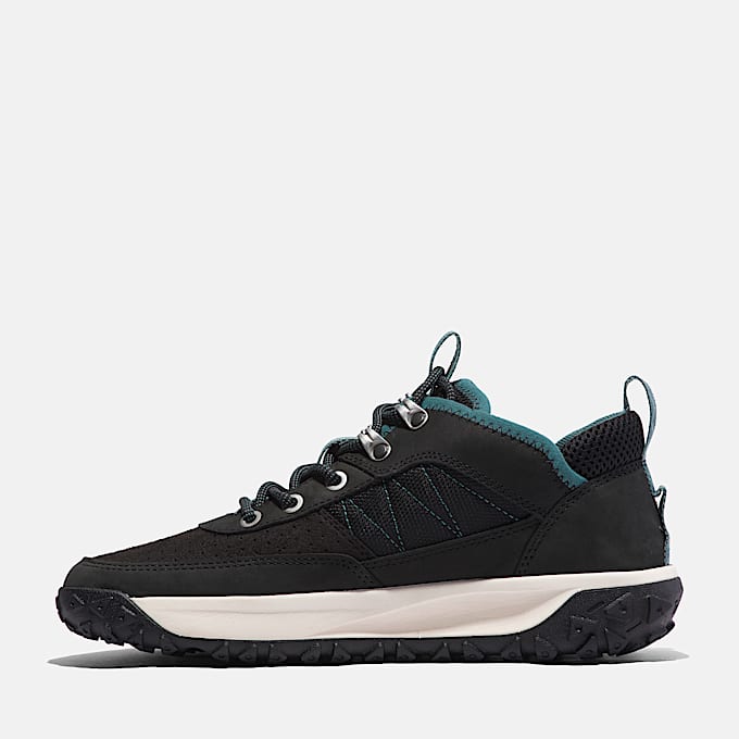 Chaussure de randonnée lacée Greenstride™ Motion 6 pour femmes