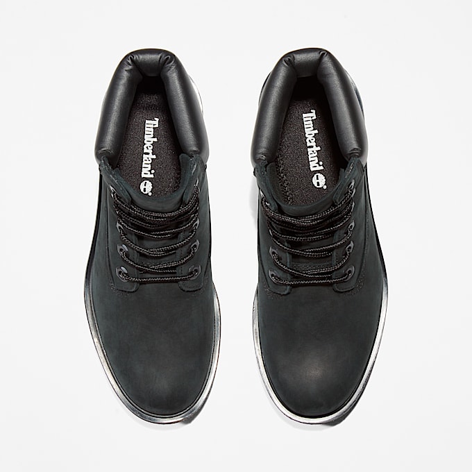 Botas para Mujer Kinsley 6" Waterproof