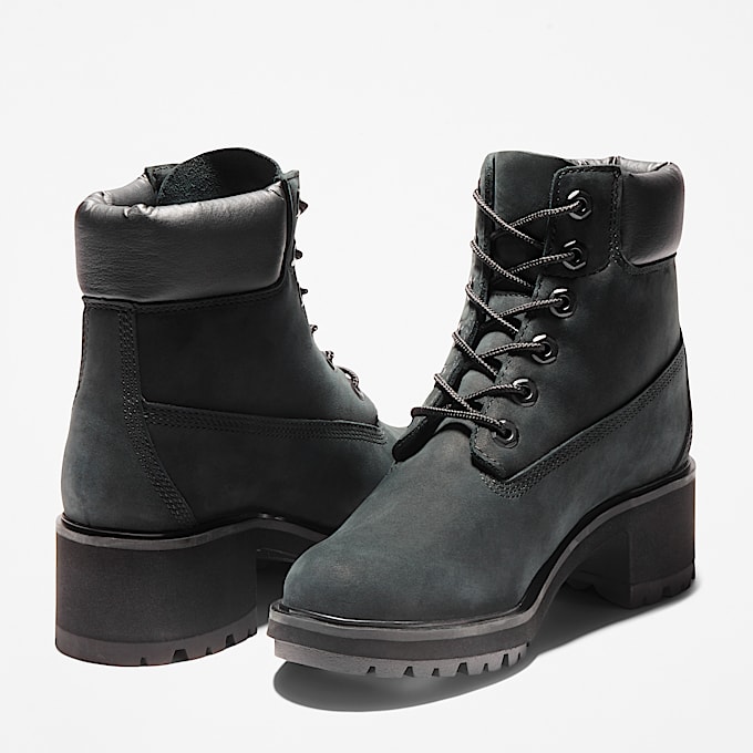 Botas para Mujer Kinsley 6" Waterproof