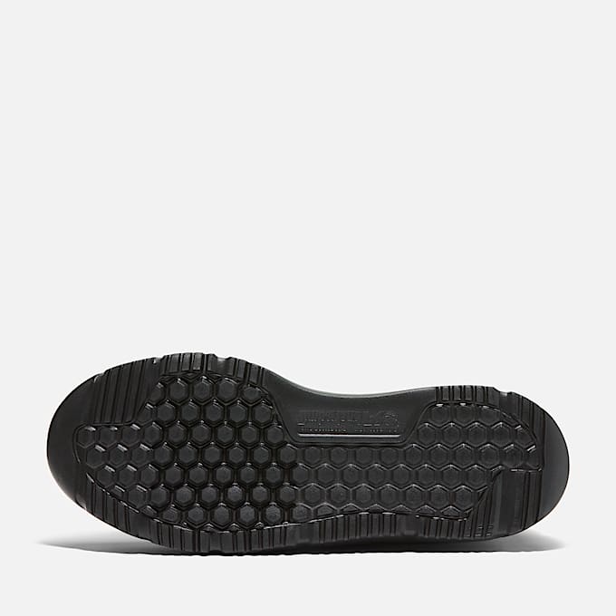 Women's Timberland PRO® Intercept Steel-Toe Work Sneaker