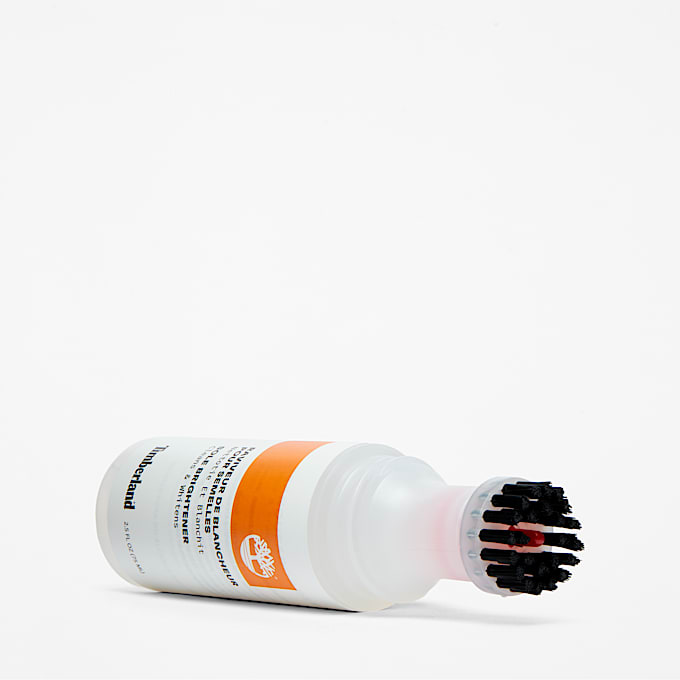 Nettoyant pour semelles TBL Incolore ALT1