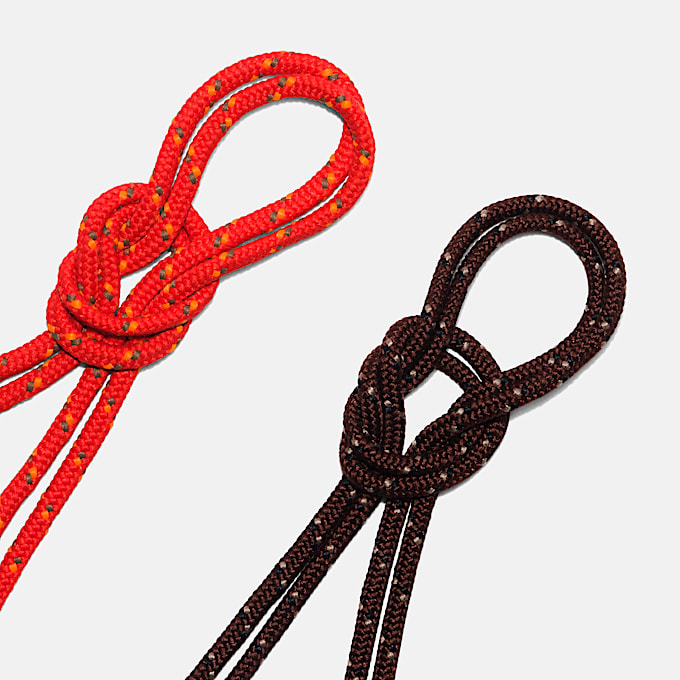 Men's Heritage Hyperion 6 inch Composite Toe Waterproof Work Boot