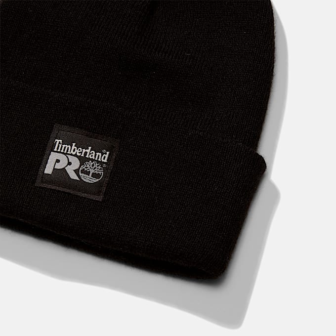 Gorra Timberland PRO® Watch