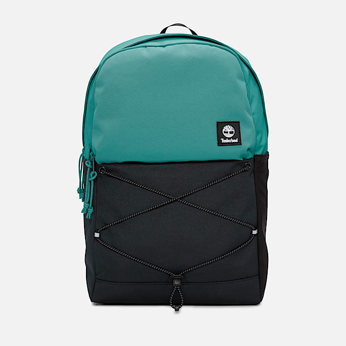 Outdoor Archive 20 Backpack TBL Sea Pine HERO
