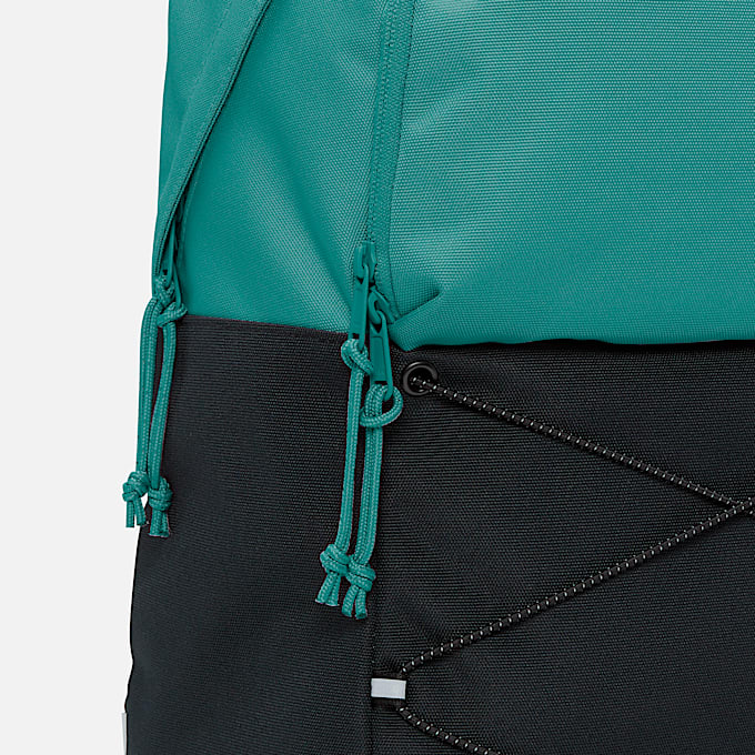 Outdoor Archive 20 Backpack TBL Sea Pine ALT3