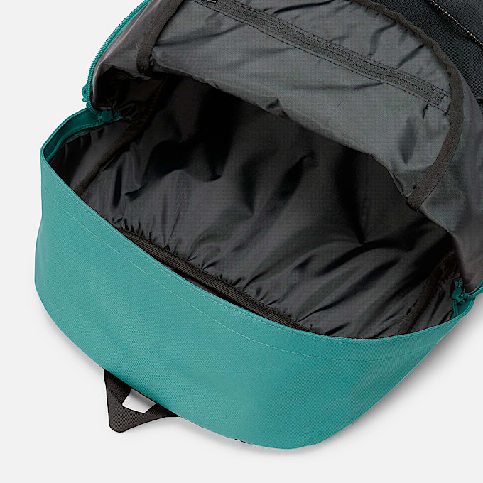 Outdoor Archive 20 Backpack TBL Sea Pine ALT1