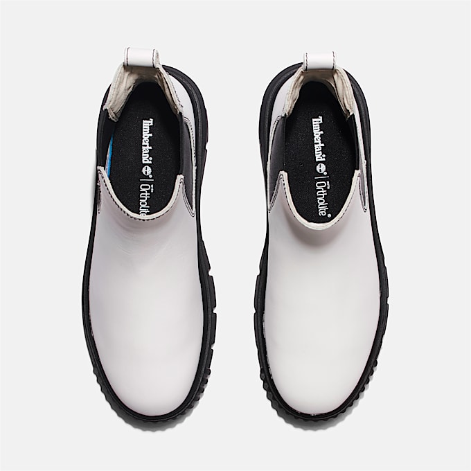 Botas para mujer Greyfield Chelsea