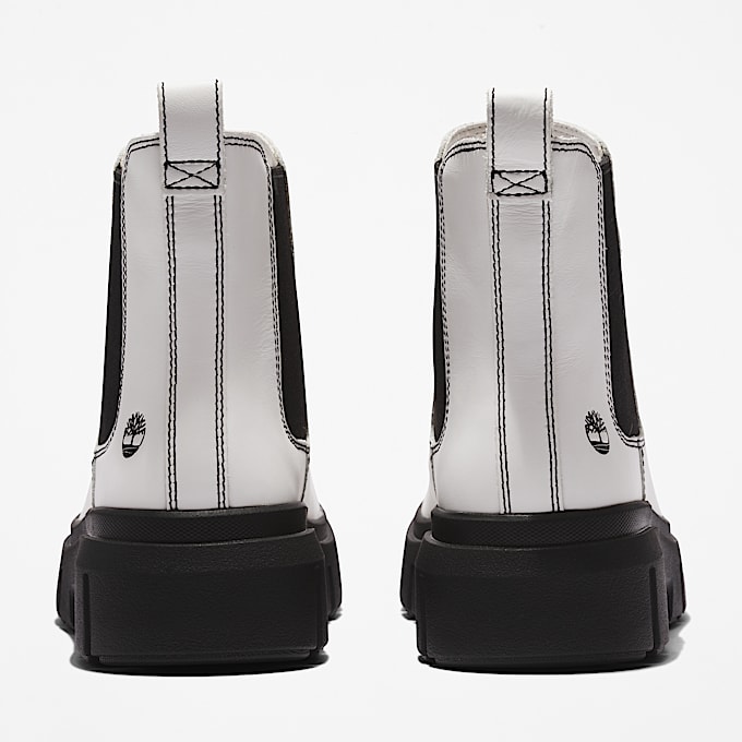 Botas para mujer Greyfield Chelsea