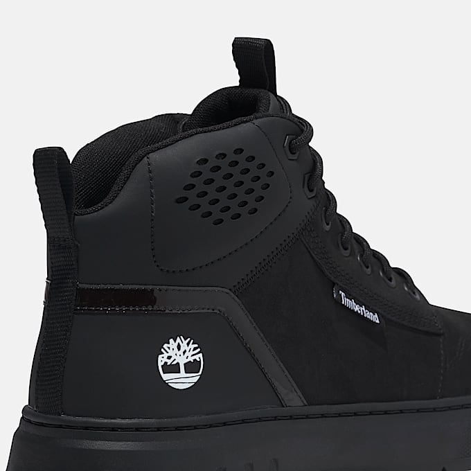 Botte de randonnée Maple Grove Sport à tige mi-haute pour hommes