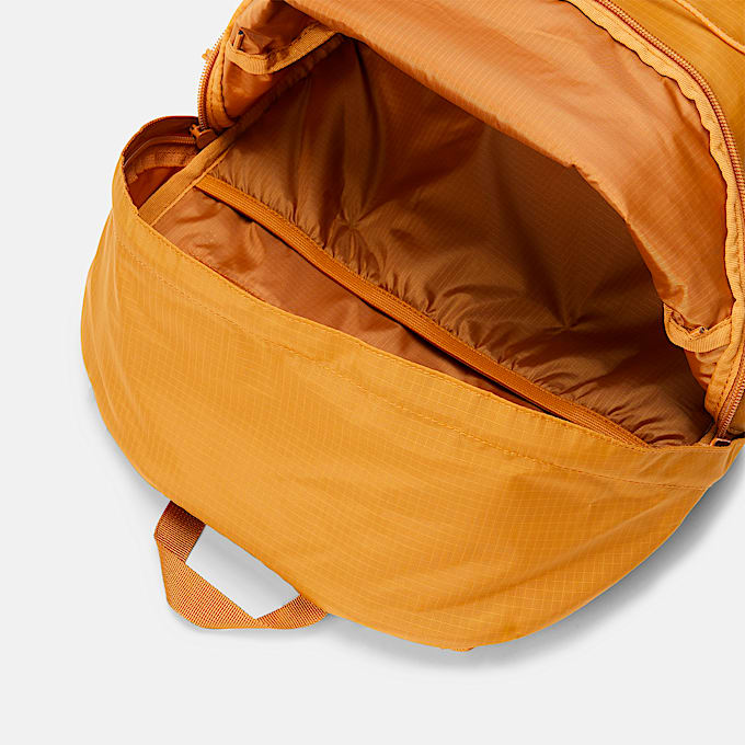 Hiking Performance 22L Backpack TBL Wheat ALT1