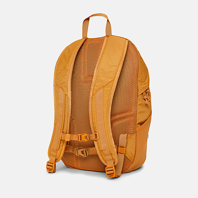 Hiking Performance 22L Backpack TBL Wheat ALT2