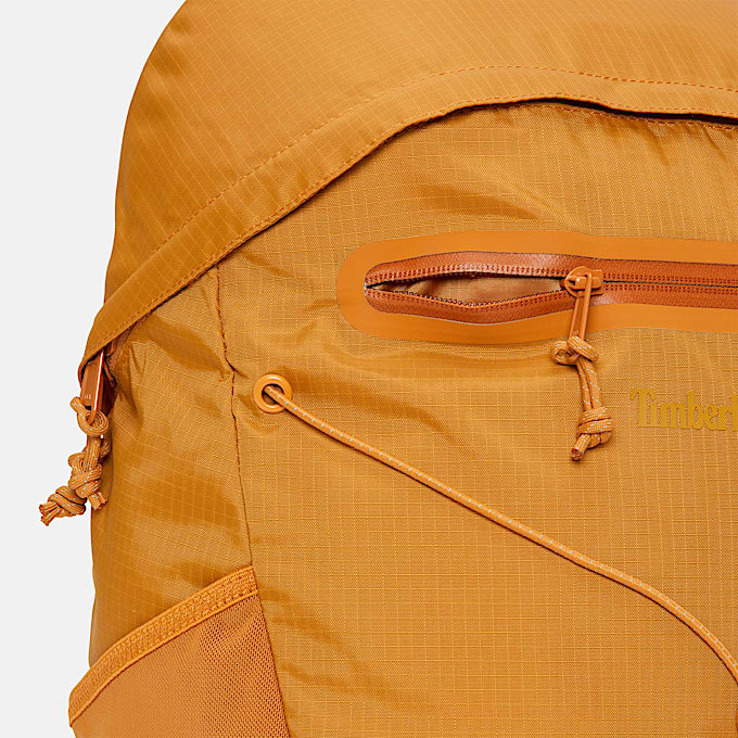 Hiking Performance 22L Backpack TBL Wheat ALT3