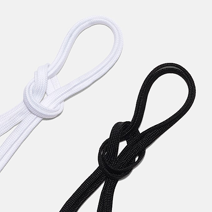 Timberland PRO GreenStride Berkley CompToe Oxford Shoe TBL BlackWhite ALT7