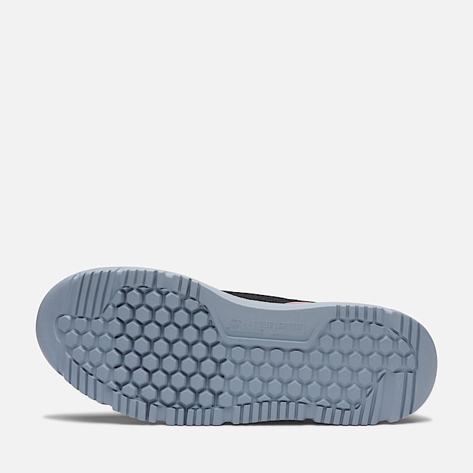 Sneakers deportivos de trabajo Timberland PRO® Setra para mujer