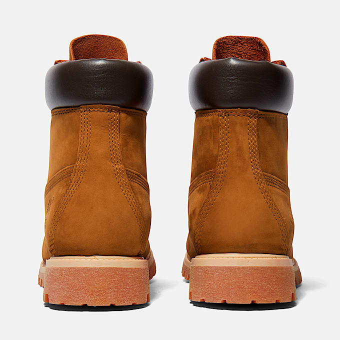 Men's Timberland® Premium 6-Inch Waterproof Boot