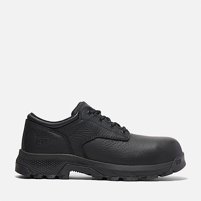 Oxford con puntera de material compuesto TiTAN EV para hombre - 1