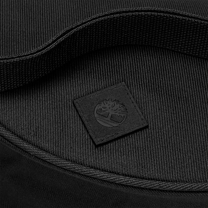 Bolsa para mujer Crossbody Bag TBL Negro ALT3