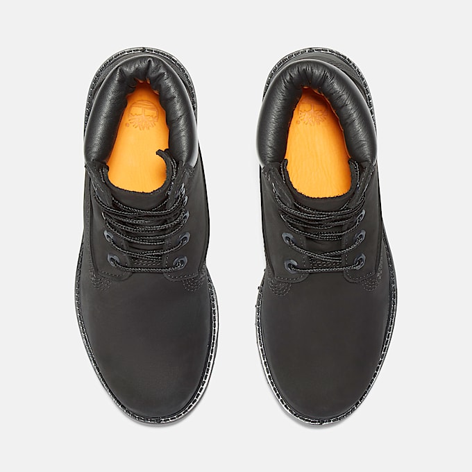 Botas para Mujer  Timberland® Premium 6" Waterproof