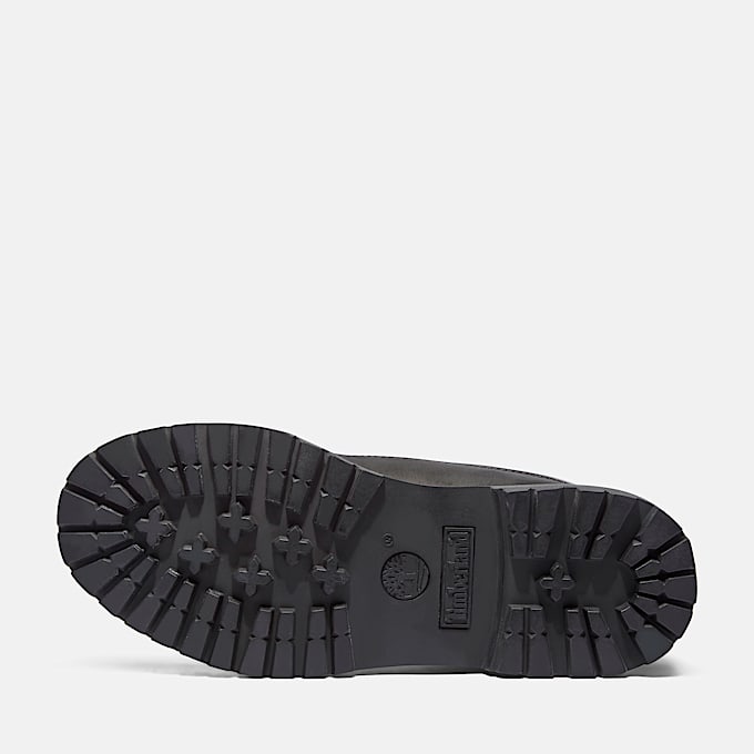Botas para Mujer  Timberland® Premium 6" Waterproof