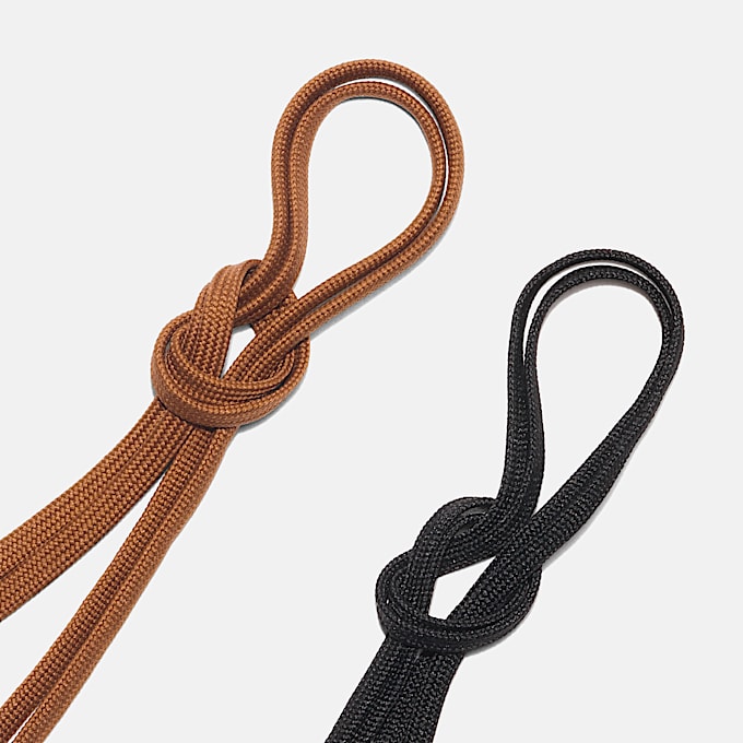 Berkley Composite Toe Work Shoe TBL Black ALT7