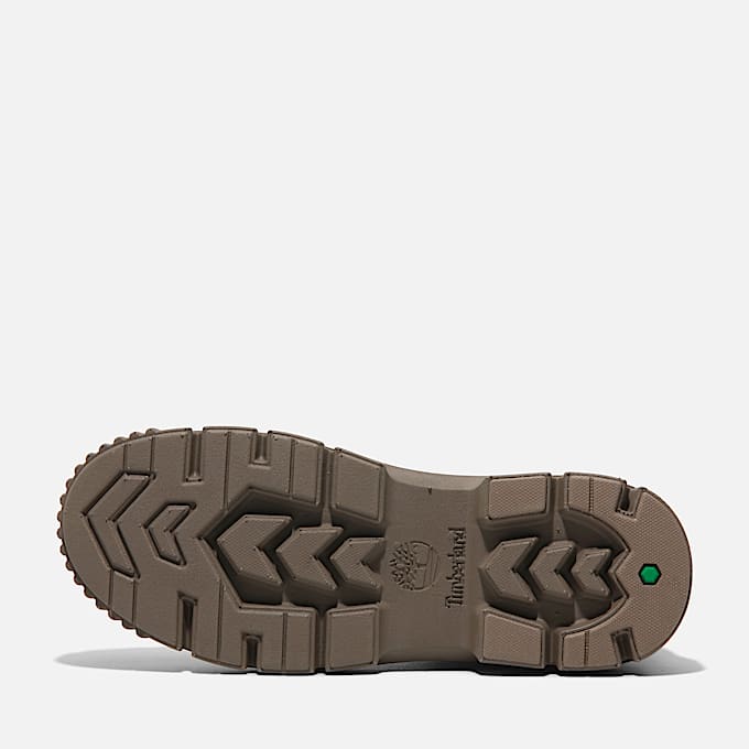 Botas Greyfield Mid Chelsea para mujer