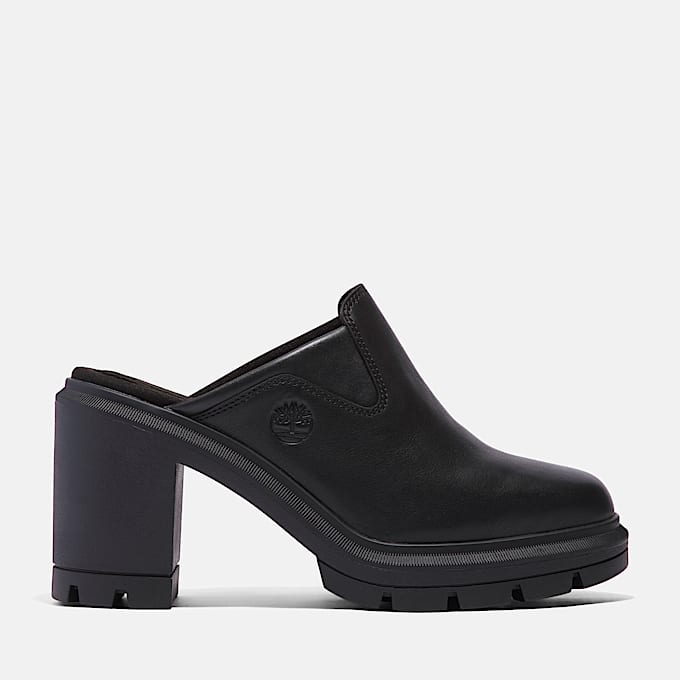 Sabot Allington Heights pour femmes - 1