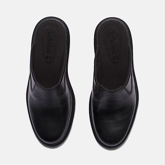 Sabot Allington Heights pour femmes