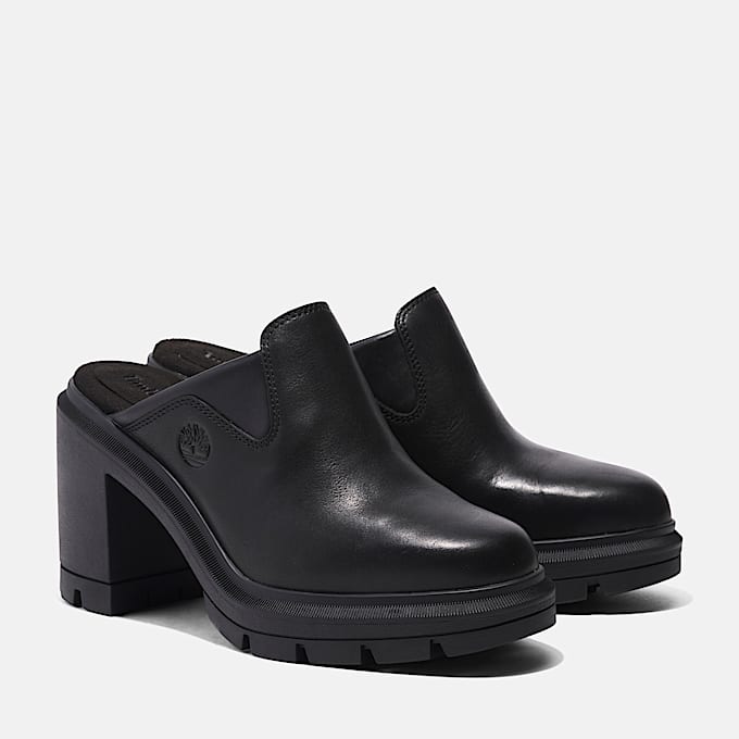 Sabot Allington Heights pour femmes