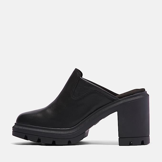 Sabot Allington Heights pour femmes