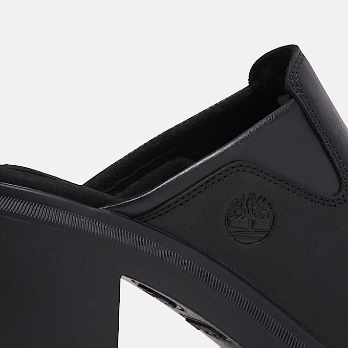 Sabot Allington Heights pour femmes