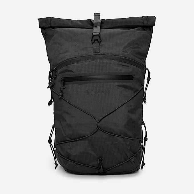 Performance 28Liter Hiking Backpack TBL Black HERO