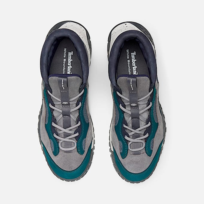 Timberland X White Mountaineering | Timberland US